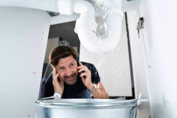 West Ack, NY Plumbing Pros